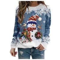 cms/erpbt/backend/web/uploads/erp/collection/images/Women clothes/JINSHANYA/EN291107/img_b/EN291107_img_b_3
